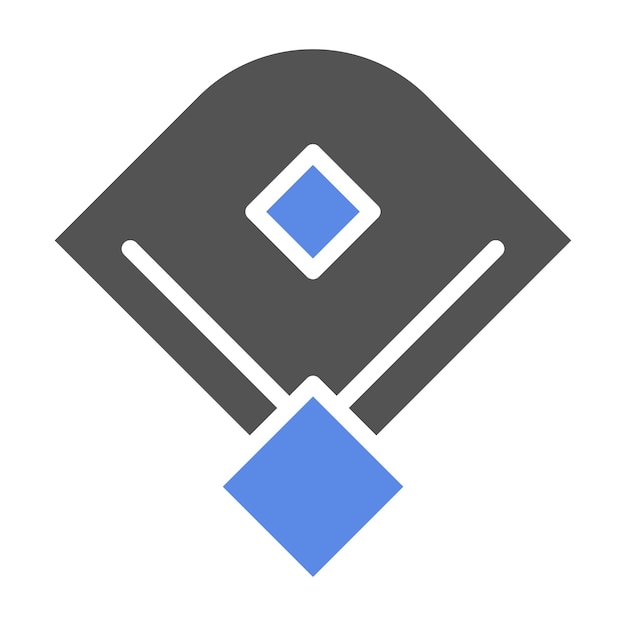 Komandowy coaching — strona docelowa logo