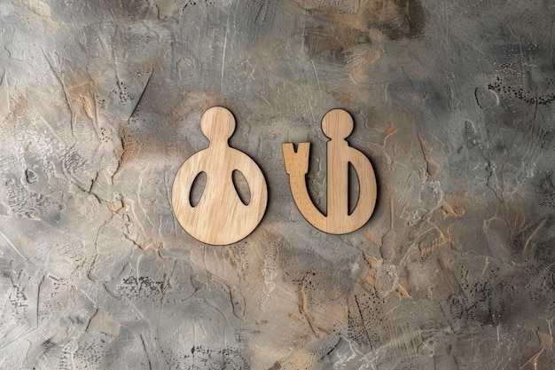 Komandowy coaching — strona docelowa logo